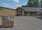 Michal Sláma : Dětské odpoledne 10.6.2018